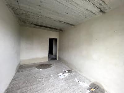 квартира за адресою Урожайна, 7