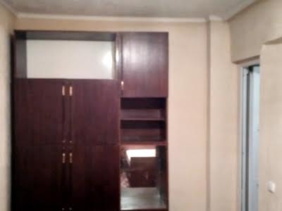 квартира за адресою Поїзна вул., 4а