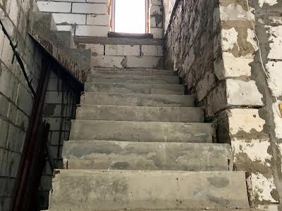 будинок за адресою Центральна вул.