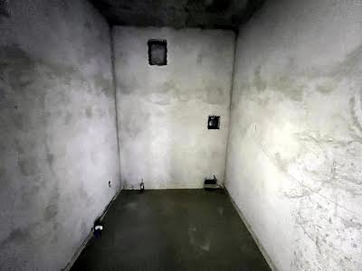 квартира за адресою Степана Бандери просп., 48