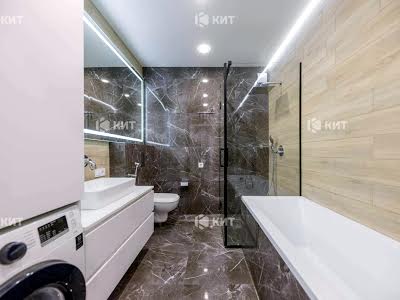 квартира за адресою Професорська вул., 12