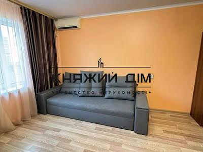 квартира за адресою Соломії Крушельницької вул., 3-А