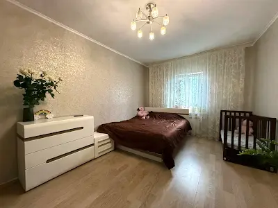 будинок за адресою Яблунська вул. (Кірова)