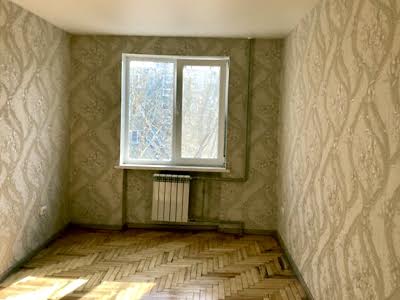 квартира по адресу Дудыкина ул., 7
