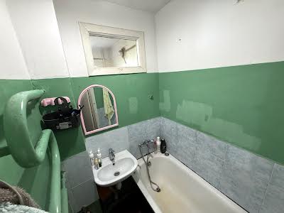 квартира за адресою Рубчака, 10