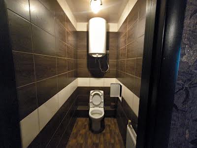 квартира по адресу Киевская ул., 245