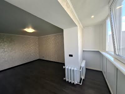 квартира по адресу Варшавска ул., 3