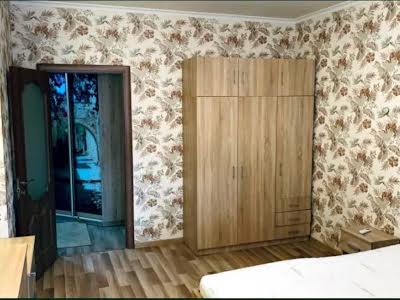 квартира по адресу Олены Пчилки ул., 6-А