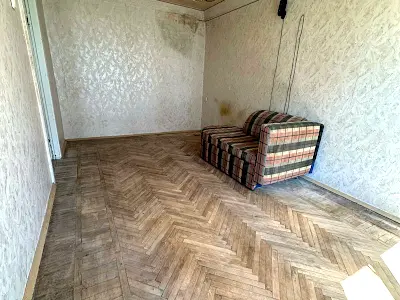 квартира за адресою Ігоря Шамо бульв. (Олексія Давидова), 7