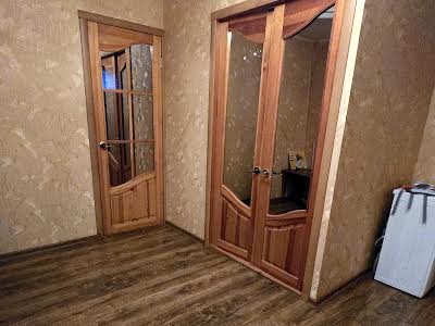 квартира за адресою Соборності України вул., 269