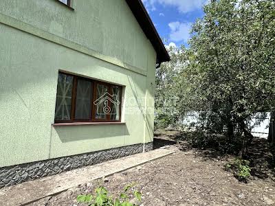 будинок за адресою Шкільний пров., 69