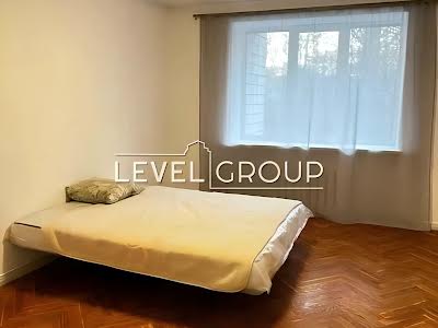 квартира за адресою Олеся Гончара вул., 62