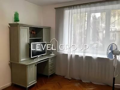 квартира за адресою Олеся Гончара вул., 62
