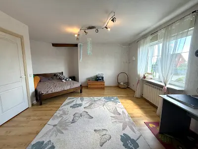 будинок за адресою Європейська, 9