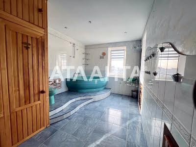 квартира за адресою Педагогічна вул., 17