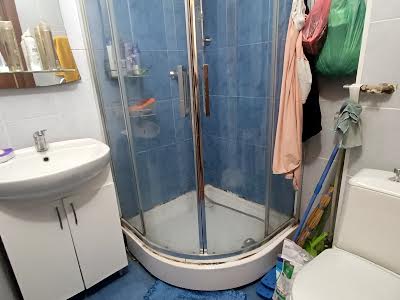 квартира за адресою Північно-Кільцева вул., 5