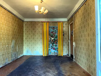 квартира за адресою Івана Виговського вул. (Маршала Гречка), 2