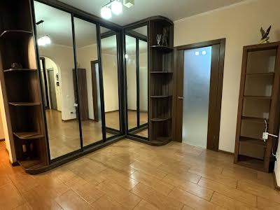 квартира за адресою Олександри Екстер вул. (Марини Цвєтаєвої), 14
