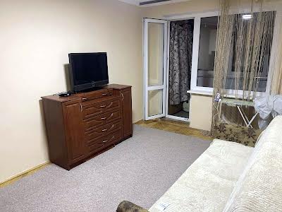 квартира по адресу Руфа ул., 10