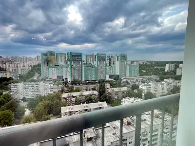 квартира за адресою Макіївська вул., 8