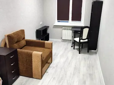квартира за адресою Вацлава Гавела бульв. (Івана Лепсе), 21-А