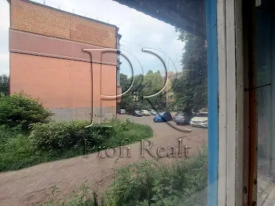 квартира по адресу Януша Корчака ул. (Баумана), 10