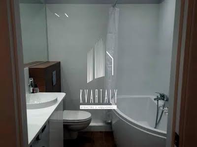 квартира по адресу Михаила Максимовича ул. (Трутенко Онуфрия), 3-Д