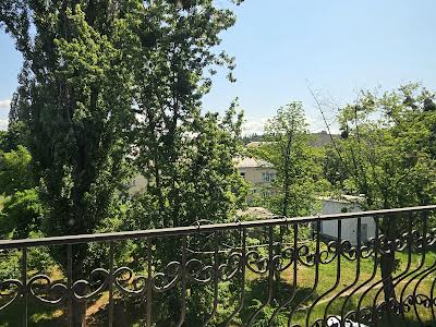 квартира за адресою Михайла Бойчука вул. (Кіквідзе), 3
