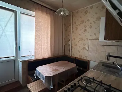 квартира за адресою Північна вул. (Північна), 30