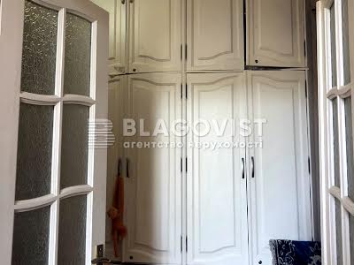 квартира за адресою Костельна вул., 7