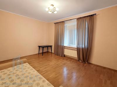 будинок за адресою Винахідників, 6Б