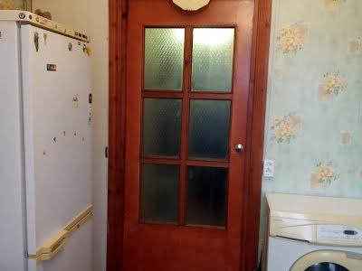 квартира за адресою Одеса, Ярослава Баїса вул. (Володимира Висоцького), 5/1