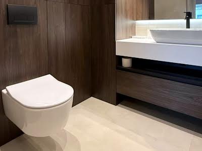 квартира за адресою Золотоустівська вул., 25