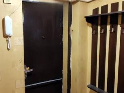 квартира по адресу Люстдорфская дорога ул., 31а