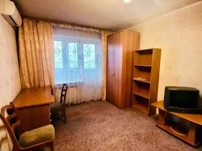 квартира за адресою Олександра Мишуги вул., 9