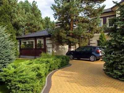 будинок за адресою сагайдачного, 50