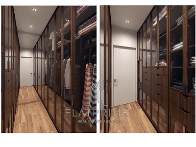 квартира за адресою Богдана Ступки пров., 3