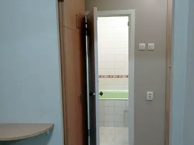 квартира за адресою Ірпінська вул., 62