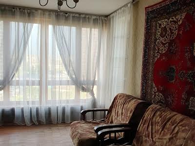квартира по адресу Энтузиастов ул., 27