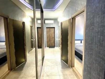 квартира по адресу Пер Сабанский, 3