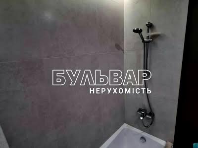 квартира за адресою Харків, Миру вул., 25