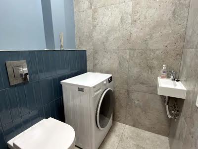 квартира за адресою Малоголосківська вул., 30А