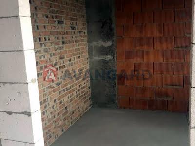 квартира за адресою Городницька вул., 47