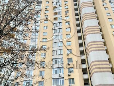 квартира за адресою Степана Руданського вул., 3А