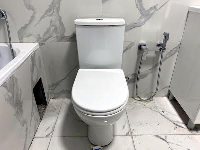 квартира по адресу Саратовская ул. (Саратовська), 2В