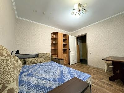 квартира по адресу Крылова ул. (Крылова), 40/1