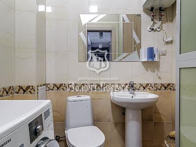 квартира по адресу Харьковское шоссе, 58б
