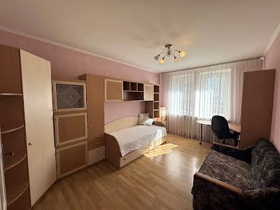 квартира по адресу Урловская ул., 8-А