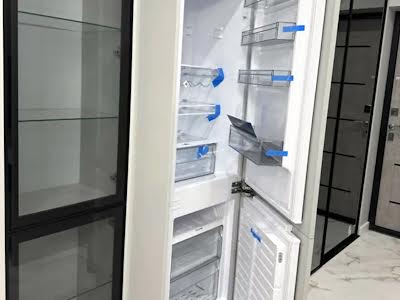 квартира по адресу Львовская ул., 6