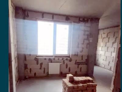 квартира за адресою Бочарова Генерала вул., 62